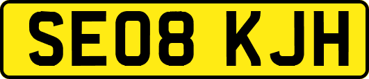 SE08KJH