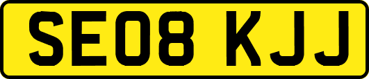 SE08KJJ