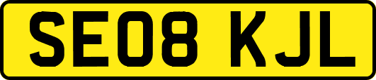 SE08KJL