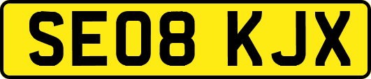 SE08KJX