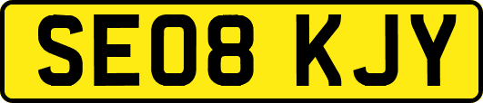 SE08KJY