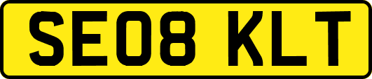 SE08KLT