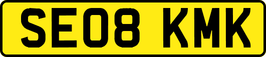 SE08KMK