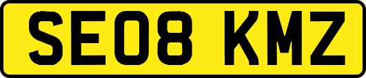 SE08KMZ