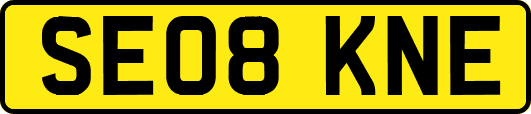 SE08KNE