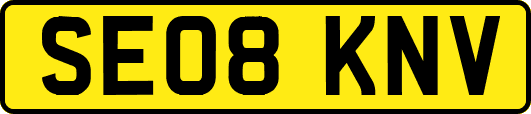 SE08KNV