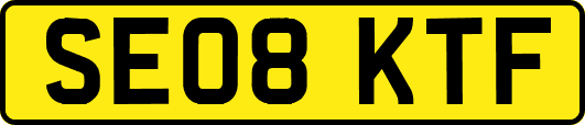 SE08KTF