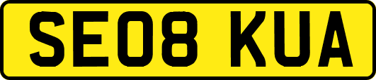SE08KUA