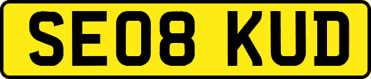 SE08KUD