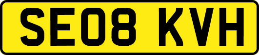 SE08KVH
