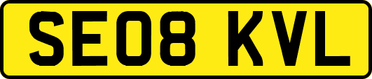 SE08KVL