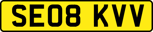 SE08KVV