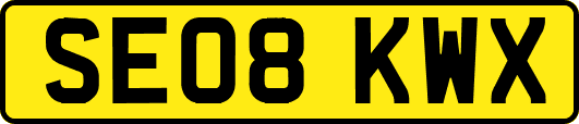 SE08KWX