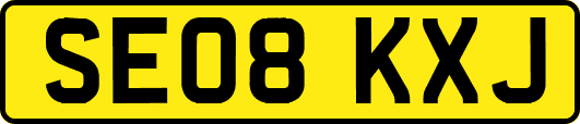 SE08KXJ