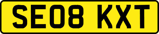 SE08KXT