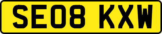 SE08KXW