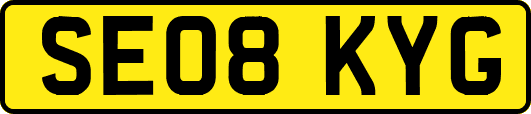 SE08KYG