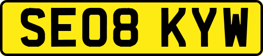 SE08KYW