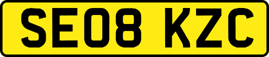 SE08KZC