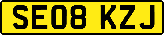 SE08KZJ