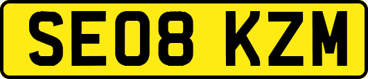 SE08KZM