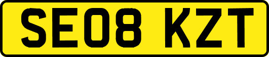 SE08KZT