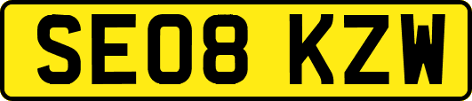 SE08KZW