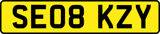 SE08KZY