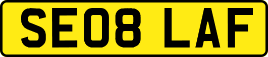 SE08LAF