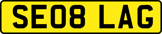 SE08LAG