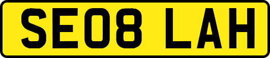 SE08LAH