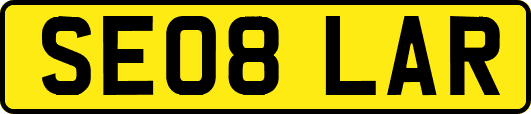 SE08LAR