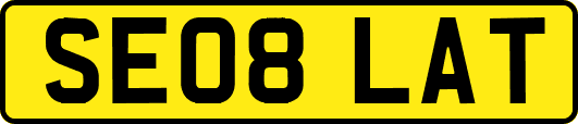 SE08LAT