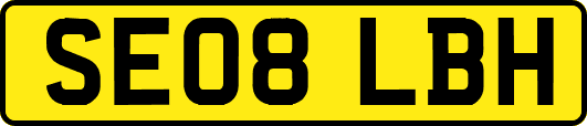 SE08LBH