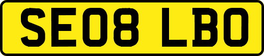 SE08LBO