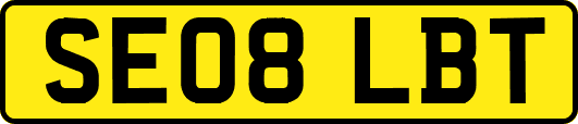 SE08LBT