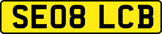 SE08LCB