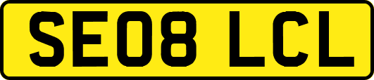 SE08LCL