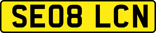 SE08LCN