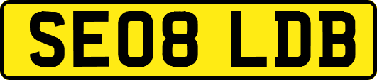 SE08LDB