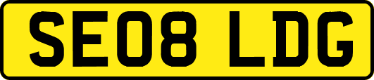 SE08LDG