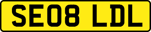 SE08LDL