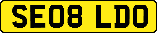 SE08LDO