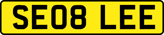 SE08LEE