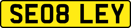 SE08LEY