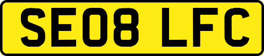 SE08LFC