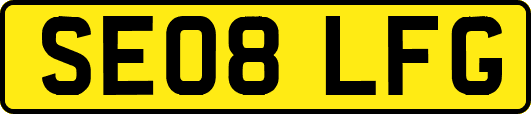 SE08LFG