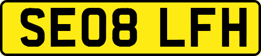 SE08LFH