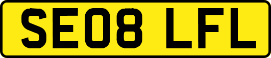 SE08LFL