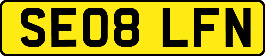 SE08LFN